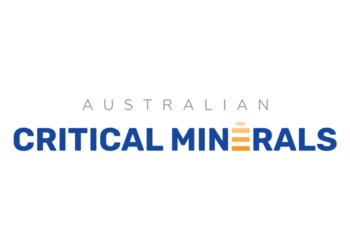 Iron Ore Exploration Commences in the Pilbara
