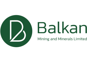 Successful Placement to Raise $750,000