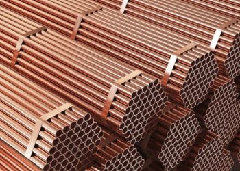 5 Top Weekly TSXV Stocks: Bravo Mining Gains 74 Percent on Drill Results