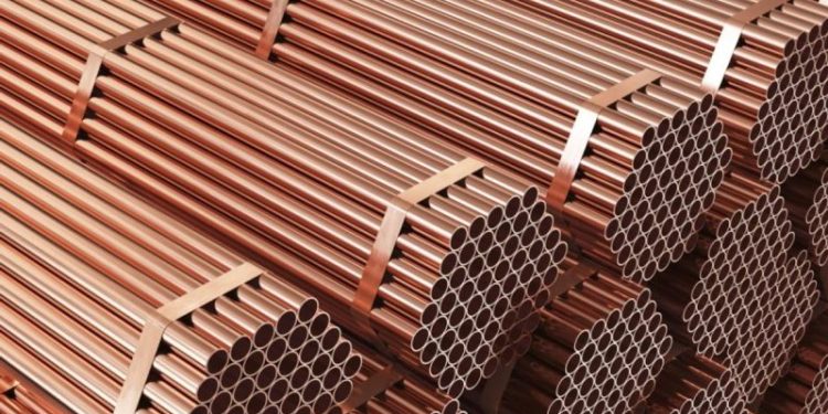 5 Top Weekly TSXV Stocks: Bravo Mining Gains 74 Percent on Drill Results