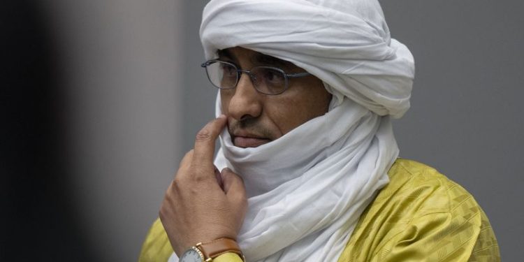 ICC convicts al Qaeda-linked leader of crimes against humanity and war crimes in Mali