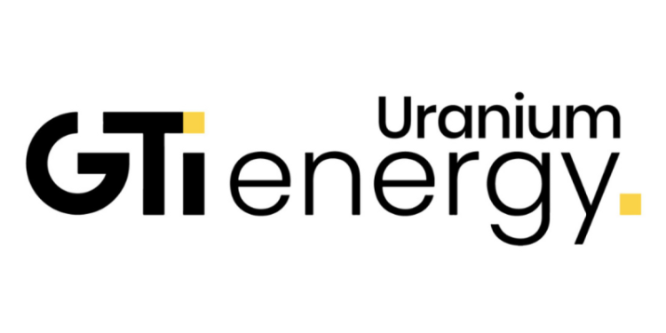 GTI Energy Ltd (ASX: GTR) – Trading Halt