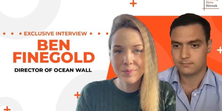 Ben Finegold: Uranium’s New Paradigm — Market Dynamics and How to Invest