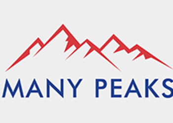 Many Peaks Minerals Ltd (ASX: MPK) – Trading Halt