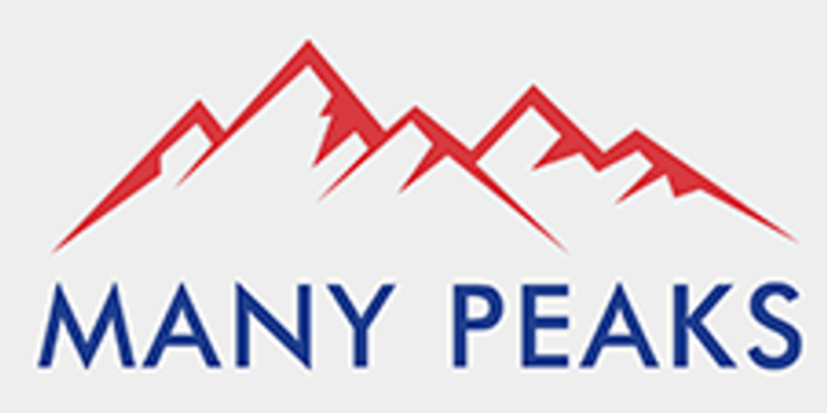 Many Peaks Minerals Ltd (ASX: MPK) – Trading Halt