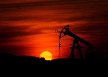 OPEC+ Extends Oil Output Cuts Until 2025