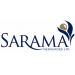Sarama Signs MOU Over West Australian Gold Project