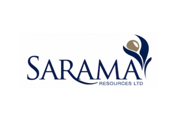 Sarama Completes Tranche 1 Equity Placement and ASX Cleansing Notice