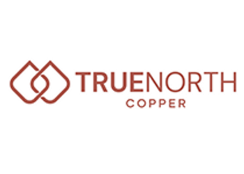 True North Copper Appoints Bevan Jones as Managing Director