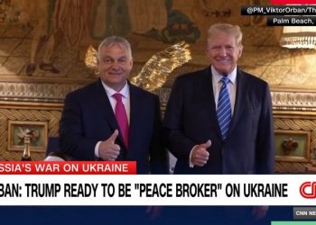 Facing difficult frontline reality and the prospect of Trump in the White House, Zelensky hints at negotiations with Russia
