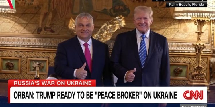 Facing difficult frontline reality and the prospect of Trump in the White House, Zelensky hints at negotiations with Russia