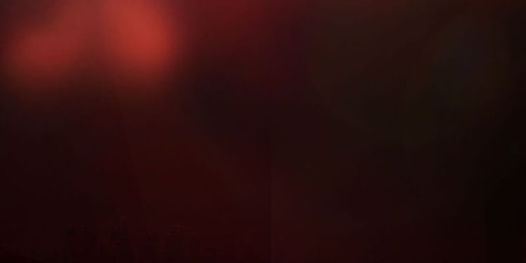 With a big heart and a tiny kitchen, meet the TikTok star cooking and delivering meals to people living on the streets of Paris