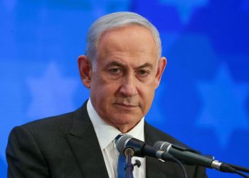 Netanyahu reverses on key Israeli concession in ceasefire talks