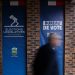 French voters head to polls in first round of snap parliamentary elections