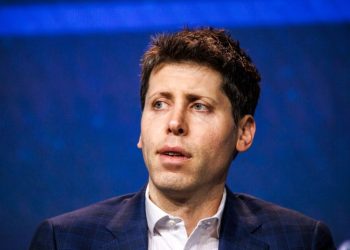 OpenAI announces a search engine called SearchGPT; Alphabet shares dip