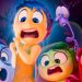 ‘Inside Out 2’ tops $1 billion at the global box office, first film to do so since ‘Barbie’