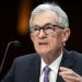 Fed Chair Powell says holding rates high for too long could jeopardize economic growth