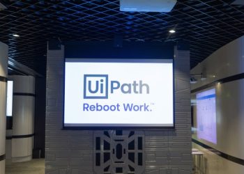 UiPath to lay off 10% of workforce in companywide restructuring