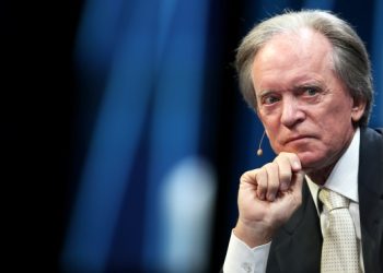 Tesla is the new meme stock, according to one billionaire investor