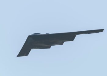 The US says it has successfully practiced using a low-cost bomb to sink a major surface ship. China is taking note