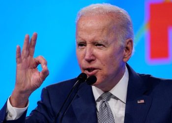 DNC committee moving forward with plans for virtual roll call vote in early August