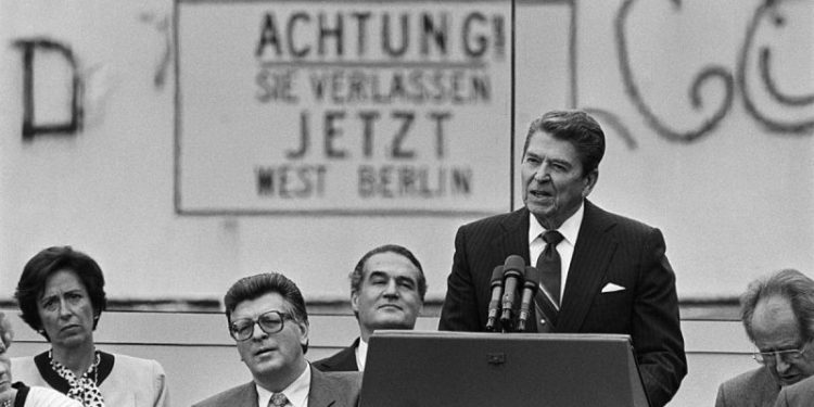 Republicans divided on Russia’s security threat as Vance joins Trump presidential ticket