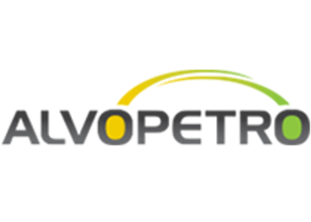 Alvopetro Energy