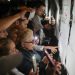 Venezuelans vote in crucial election as opposition challenges Maduro