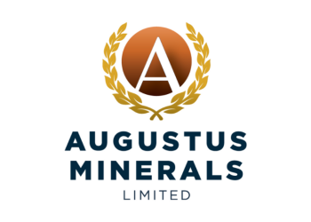New High-Grade 35% Copper and 10g/t Gold Rock Chips at Ti-Tree