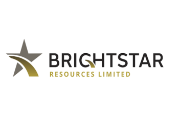 Brightstar Resources Limited (ASX: BTR) – Trading Halt
