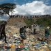 ‘Severely mutilated’ bodies found in Nairobi dumpsite sparks protests
