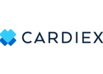 CardieX June Quarterly Appendix 4C