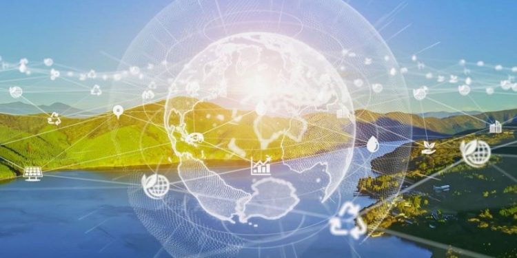 From EVs to Energy: Experts Explore Cleantech Investment Opportunities at Collision