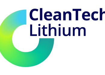 DLE Pilot Plant First Stage Production Completed, Downstream Process Optimised

with Sample of Battery-Grade Lithium Produced