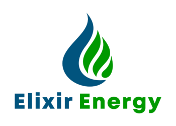 Placement to Support Next Phases of Grandis Project