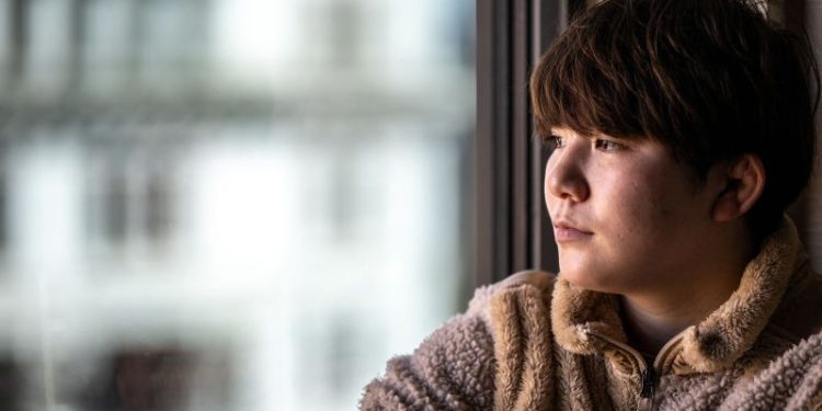 Former Japanese soldier reaches settlement with sexual assault perpetrators