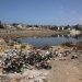 Polio detected in Gaza sewage water, threatening new health disaster