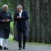Russia pledges to discharge Indians fighting for Moscow in Ukraine, New Delhi says