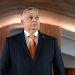 Hungary’s Orban says Russia stands to gain as ‘irrational’ West loses power