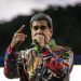 Venezuela strongman Nicolas Maduro reelected as president, election authorities say