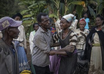 Ethiopia landslide death toll reaches 257 as UN warns it could surpass 500