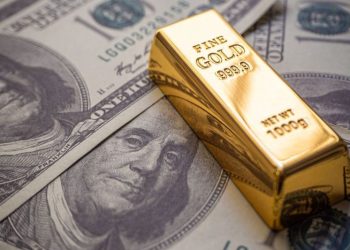 SolGold Secures US$750 Million for Cascabel Project via Gold Streaming Deal
