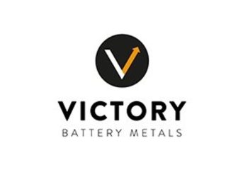 Victory is Pleased to Announce the Appointment of Gary Musil to the Company’s Board of Directors and a Private Placement