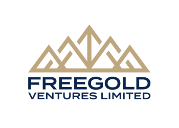 Freegold Intersects 4.63 g/t Au over 65.9 Metres at Golden Summit