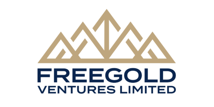 Freegold Intersects 4.63 g/t Au over 65.9 Metres at Golden Summit