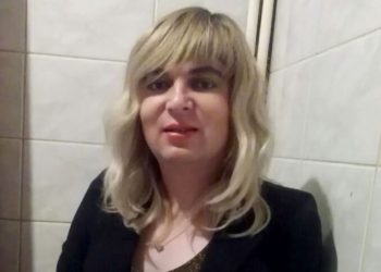 Russian transgender politician reverses decision to detransition, saying she was acting ‘out of fear’