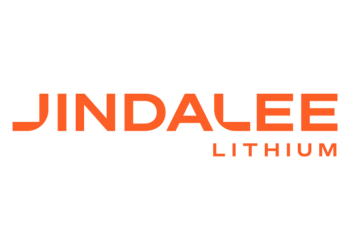 Jindalee Lithium Limited (ASX: JLL) – Reinstatement to Quotation