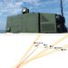 South Korea to mass produce lasers that can take out drones at $1.50 a hit