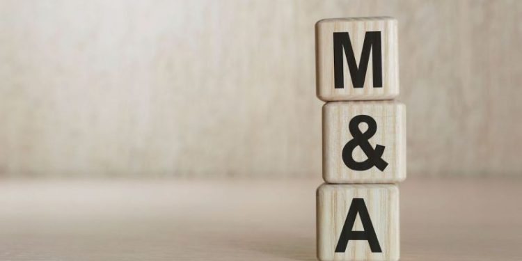 BHP and Lundin Mining Team Up to Acquire Filo for C$4.5 Billion