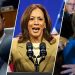 House Dems insist primary is ‘open’ despite rushing to coronate Kamala Harris